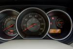 Nissan Tiida Sedan 2005 года
